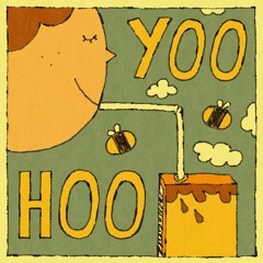 Yoo-Hoo