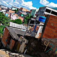MTG - MINHA BASE É HUMILDE AQUI NA FAVELA ( MC'S MENOR DA AV , NAEL ) RAMON DU TK - 47