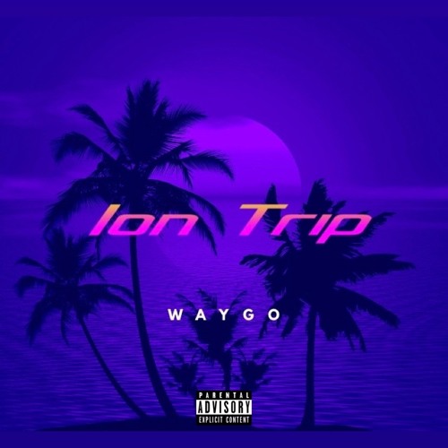 ION TRIP- WAYGO