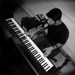 Vou Deixar a Vida me Levar - Raphael Ricky