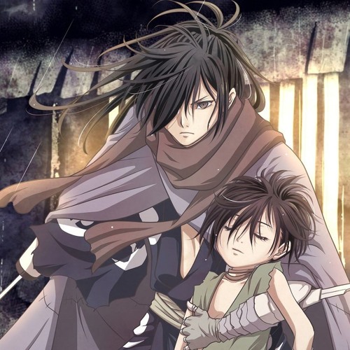 Dororo - watch tv show streaming online