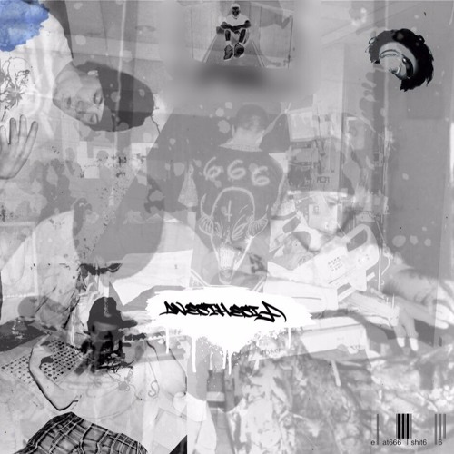Anesthesia Prod. Crxsh