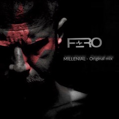 Millenial-Original mix-