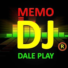 Mix Memodj Daleplay Celso Piña Vs Aniceto Molina Juntos Por La Cumbia 2019 Pro