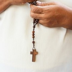 Go - PROD. by S.M1ND