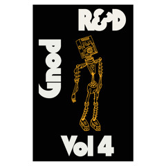 Gnod R&D - Void