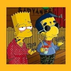 Double Cup (Prod. OnniiMadeThis)