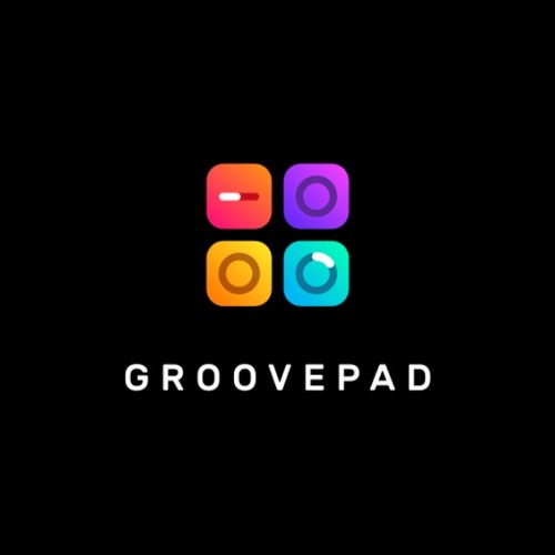 groovepad