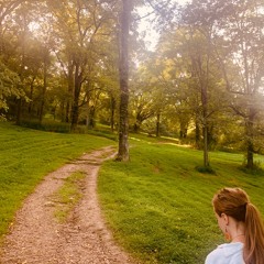 "Lost In Surote" (ep 1)