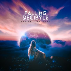 Break The Ties EP