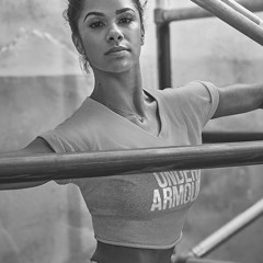 Misty Copeland - "WHAT BURNS IN YOUR HEART" Motivational video (Feat Steve Harvey, Steve Jobs)
