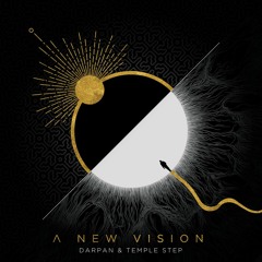 A New Vision - Dancefloor (With Darpan)