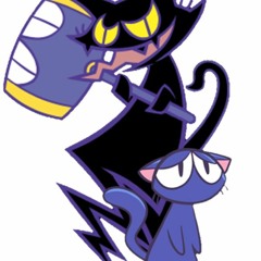 Puyo Puyo Fever - The Untrained Demon King Ultimate Legend