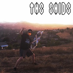 The Shids - No Hecks Given