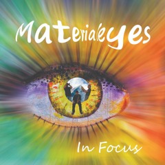 Fields Of Heaven (taster)