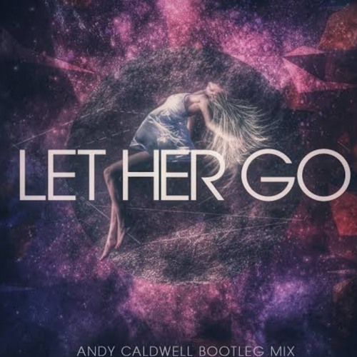 Stream Passenger - let her go by Piyush Galhotra | Listen online for free  on SoundCloud