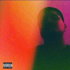 Choking On The Loud (ft. Christian James, Montell Scott, Chris Balderas)