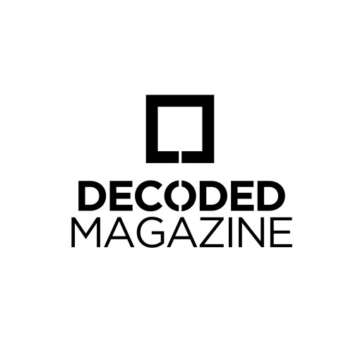 Decoded Magazine Mix of the Month September 2019 Submission – FUNK MECHANIC