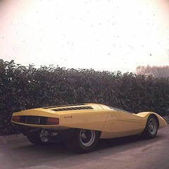 CRUNCHTIME LEEL - REWRITE DA GAME(PROD. @TNTXD)