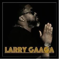 Larry Gaaga - In My Head - Ft Patoranking