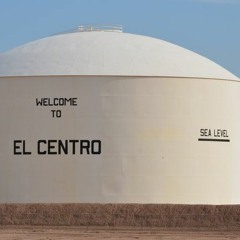 Welcome To The Valley