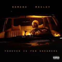 F.L.Y. feat. India Shawn & Javonte (prod. by Romero Mosley)