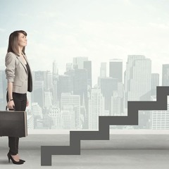 Career Development Course - Edukite