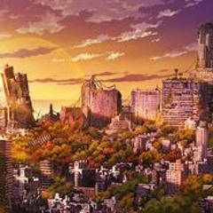 s h i n j u k u  a i r