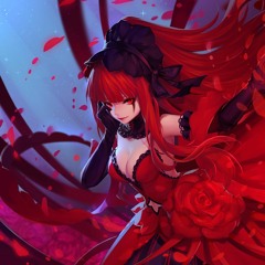 Nightcore - Don't Feed The Dark