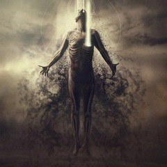 Related tracks