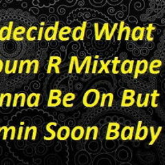 Amp Capone - Where My Gangstafied Bitchez At