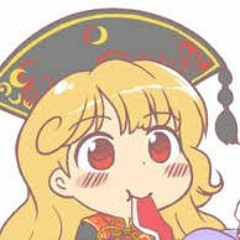 TutuTUTU