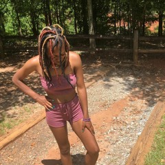 VOICE$ PT. 2 x prod. DWAYNETHEGENIU$ ~ DOPEjOCKEY