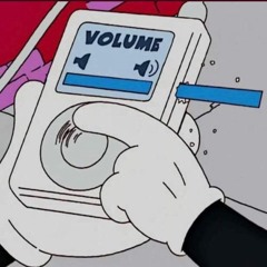 bass + drums = a song xd