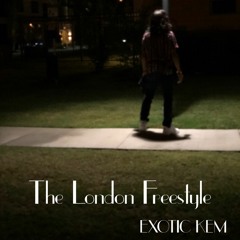 The London Freestyle
