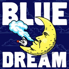 Blue Dream (TK, Mando, slatbaby)