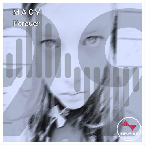 MACY - Forever