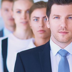 Career Expert Course - Edukite