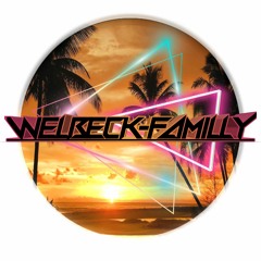 °°°]]]INDIA DECK FEAT RUSHKINE\\\CRZER X BLCKM  REMIXXX]]]°°°4 WELBECK FAMILLY[ PMS&F3A]