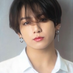 BTS Jungkook - All of my life cover(rain ver.)