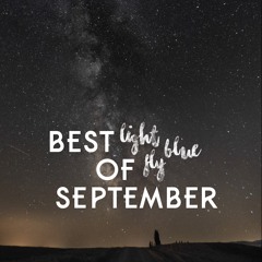 Best Of September