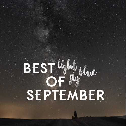 Best Of September