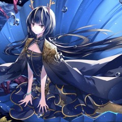 New private playlist