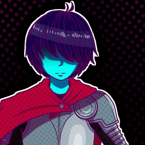 [A Kris Chaos King] Knight Of The Light