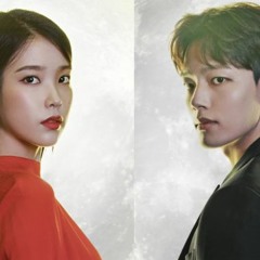 [ Thai ver. ] Another day - Monday Kiz & Punch ( Cover.by Seira J_lo ft.ELLEN[N|K] )