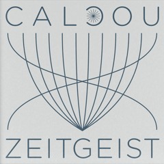 Zeitgeist (feat. Bastien)