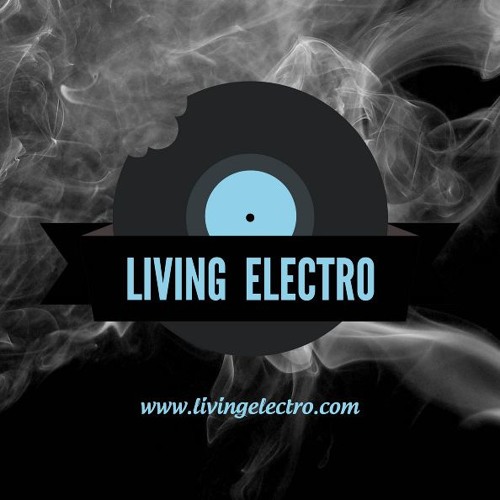 On LivingElectro : Electro Songs / House Music  / Dubstep/ list part 2