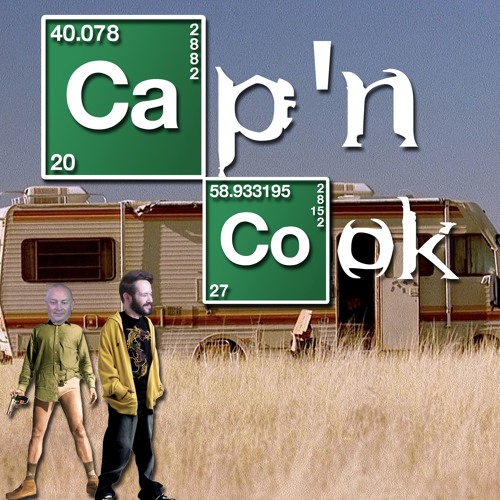 Undulate Southern love Stream Breaking Bad Sn 1 Eps 1&2 (Pilot, The Cats In The Bag) | Cap'n Cook  Ep: 1 by Cap'n Cook | Listen online for free on SoundCloud