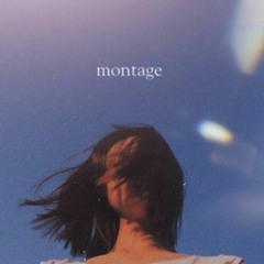 montage