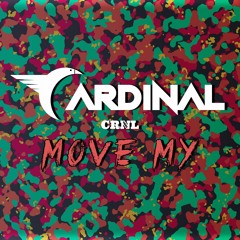 CRNL - Move My